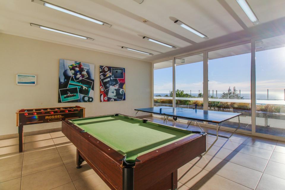 Concón Apartamento En Costa Horizonte מראה חיצוני תמונה